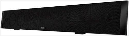 V700 copy.jpg V700 copy.jpg